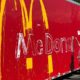 Tom Sachs Reveals New McDonald's Public Art