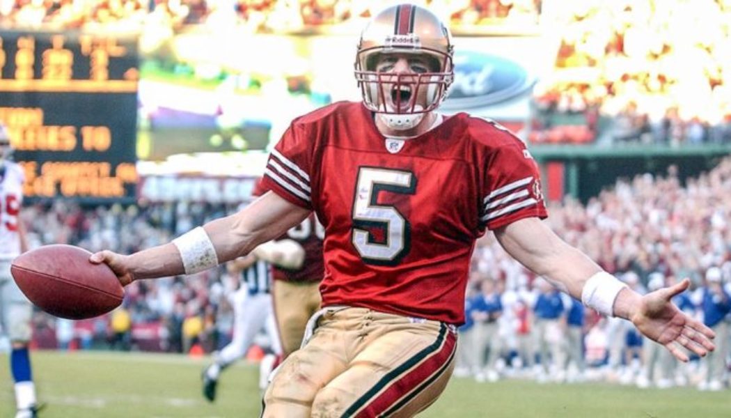 Top 5 NFL Playoff Matches Of All Time: “The Comeback” Tops Our List