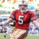 Top 5 NFL Playoff Matches Of All Time: “The Comeback” Tops Our List