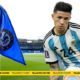 Transfer Deadline Day January 2023: Top Premier League transfers that could still happen before window shuts - Sky Sports