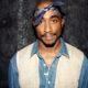 Tupac Docuseries ‘Dear Mama’ To Feature Never-Before-Seen Archival Footage