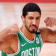 Turkey Puts $500k Bounty On Former NBA Star Enes Freedom’s Head