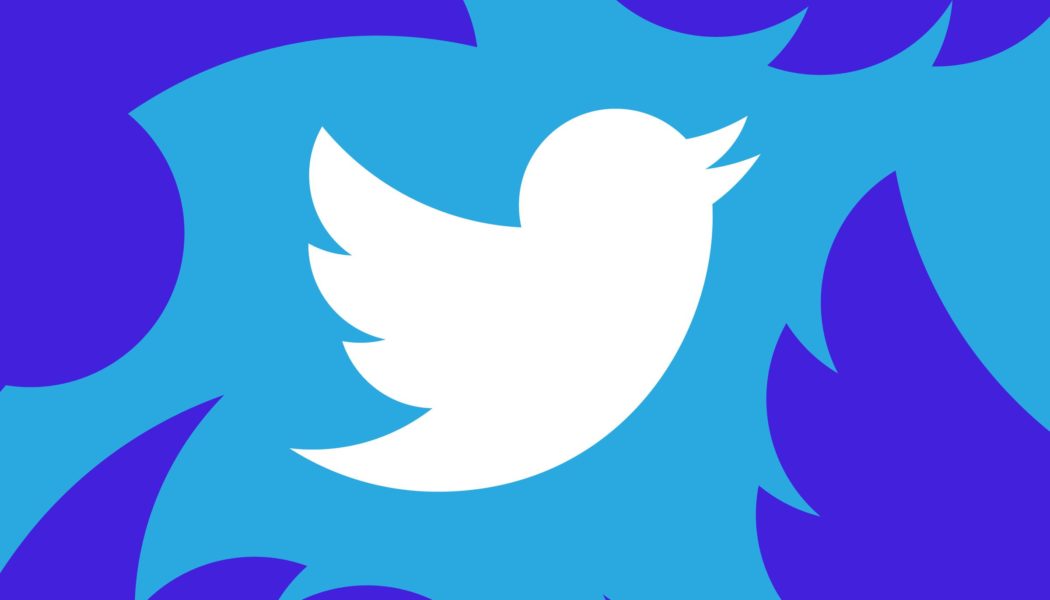 Twitter Blue arrives on Android for $11 a month