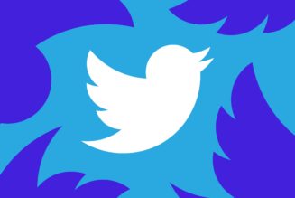 Twitter Blue arrives on Android for $11 a month