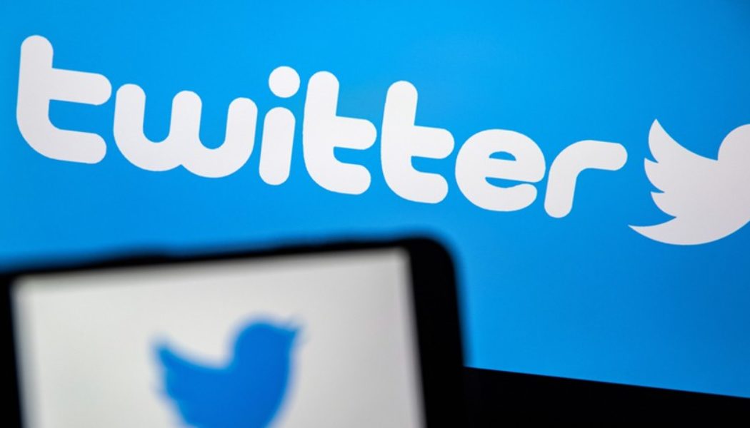 Twitter Reportedly Plans to Launch In-App Coins