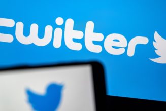 Twitter Reportedly Plans to Launch In-App Coins