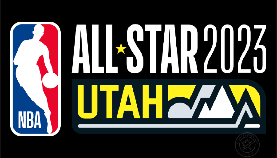 Two Unlikely Players Reach The Top 10 In All-Star Voting