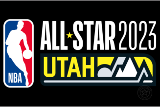 Two Unlikely Players Reach The Top 10 In All-Star Voting