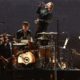 U2’s New Album ‘Songs Of Surrender’ Will Reimagine 40 Past Hits