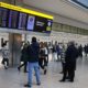 UK to introduce permit for travelers soon - The Points Guy