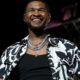 Usher, Mariah Carey, Missy Elliott and More Slated to Perform at Lovers & Friends 2023