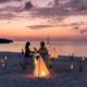 Valentine's Day Gift Guide: The Most Pampering Travel Experiences - Forbes