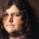 Van Conner, Screaming Trees Bassist and Co-Founder, Dies at 55