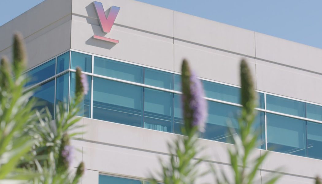 Verily, Alphabet’s health-focused company, is cutting jobs