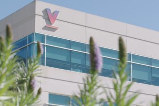 Verily, Alphabet’s health-focused company, is cutting jobs