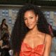 Vick Hope’s Best Looks That are Giving Us Serious Style Inspiration