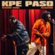 Wande Coal ft Olamide – Kpe Paso