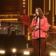 Watch Dry Cleaning Perform “Hot Penny Day” on Fallon