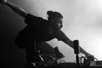 Watch Skrillex, Fred again.. and Four Tet’s Four-Hour Performance at Electric Brixton