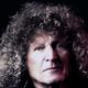 Watch WHITESNAKE's 72-Year-Old Drummer TOMMY ALDRIDGE Break Down Classic Song 'Here I Go Again'