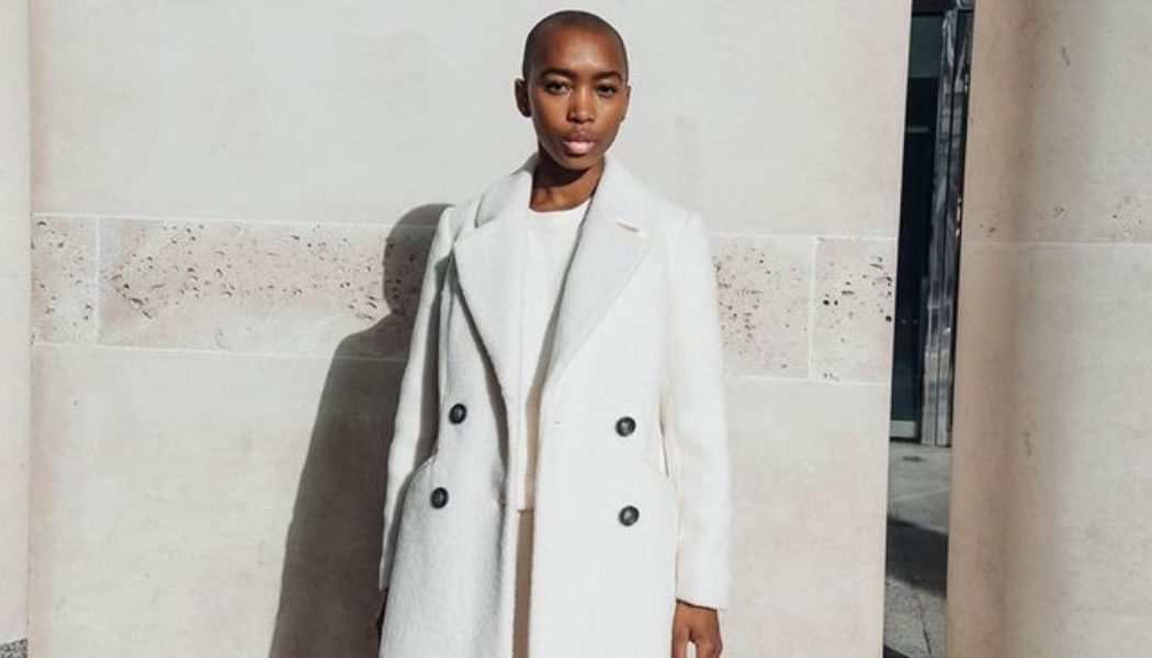 We’ve Looked at Thousands of Coats This Winter—These 29 Are the Very Best