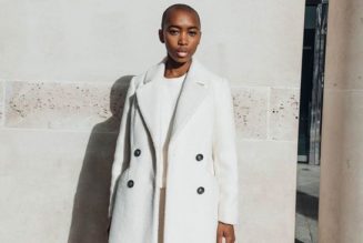 We’ve Looked at Thousands of Coats This Winter—These 29 Are the Very Best