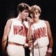 Wham’s ‘Last Christmas’ Returns to No. 1 In U.K.