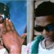 Wizkid features Rema on upcoming project SoundMan 2