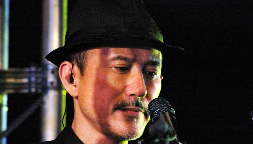 Yellow Magic Orchestra Drummer Yukihiro Takahashi Dies at 70