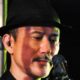 Yellow Magic Orchestra Drummer Yukihiro Takahashi Dies at 70