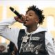 YoungBoy Never Broke Again Drops New Album ‘I Rest My Case’: Stream It Now