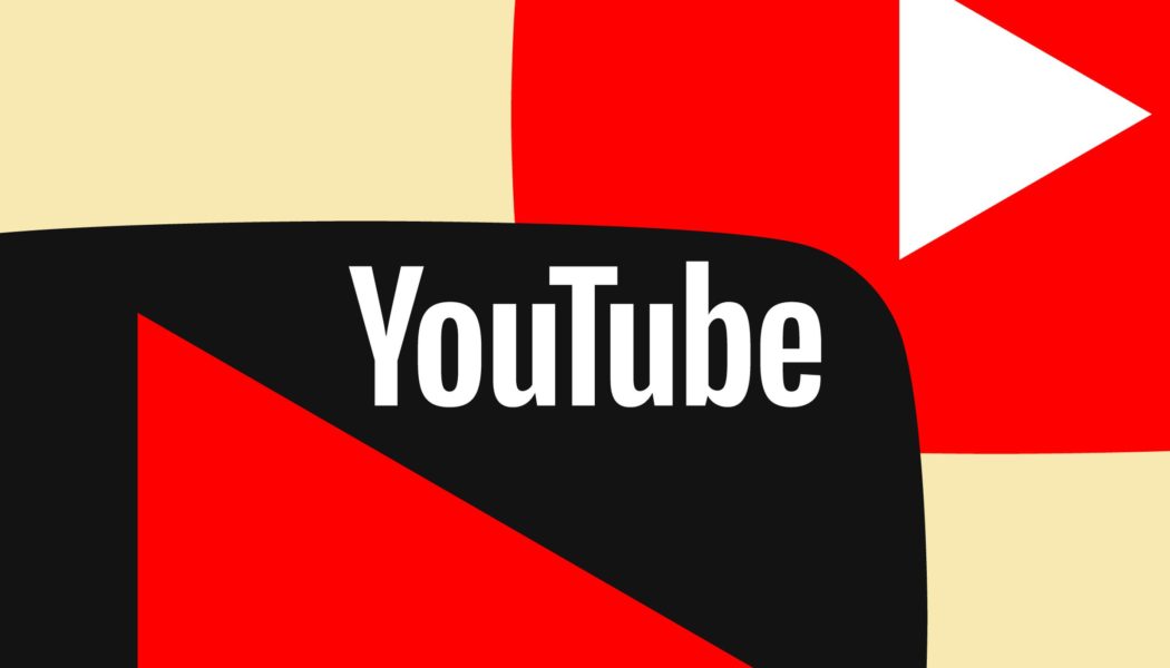 YouTube’s testing free ad-supported TV channels