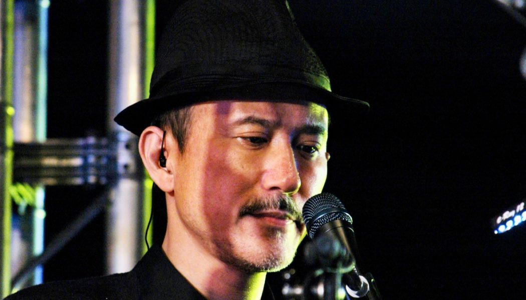 Yukihiro Takahashi, of Yellow Magic Orchestra, Dead at 70