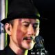 Yukihiro Takahashi, of Yellow Magic Orchestra, Dead at 70