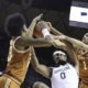 3 takeaways from Texas' loss to Baylor - The Dallas Morning News