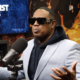 5 Things We Learned From Master P On ‘The Breakfast Club’