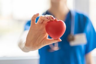 5 tips for maintaining a heart-healthy lifestyle - LA Daily News