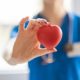 5 tips for maintaining a heart-healthy lifestyle - LA Daily News