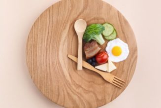 6 Science-Backed Tips to Boost Your Metabolism | HealthNews - Healthnews.com