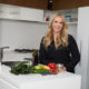 A Dietitian's Guide To Shifting Your Focus From Weight Loss to ... - Women's Health