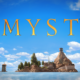 A remastered version of Myst is coming to iOS