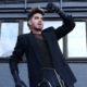 Adam Lambert on Covering Billie Eilish and Lana Del Rey, Plus the Future of Queen