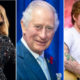 Adele and Ed Sheeran Declined to Perform at King Charles’ Coronation