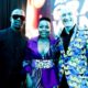 African Grammy Winners Gala Honours SA's Grammy 2023 Winners - Africa.com