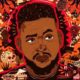 AKA – Mass Country Album