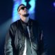 AKA: slain South African rapper was a once-in-a-generation pop culture sensation - Yahoo News