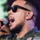 AKA: The murdered rapper from South Africa 'destined for greatness' - BBC