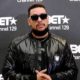 AKA's posthumous album 'sets a benchmark for South African music', says co-manager Nivo - News24