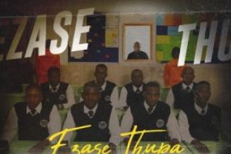 ALBUM: Busta 929 – Ezase Thupa Class of 2023 Term 1 (Zip)