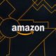 Amazon reportedly facing FTC antitrust investigation